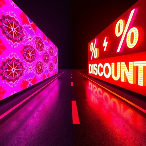 阿里速卖通押注品牌化，与Temu京东走上分岔路