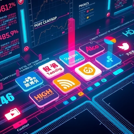 抖音、百度、淘天、京东、高德…涌入本地团购新战场