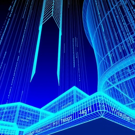 腾讯发布并开源混元世界模型 2.0 可一键生成3D空间