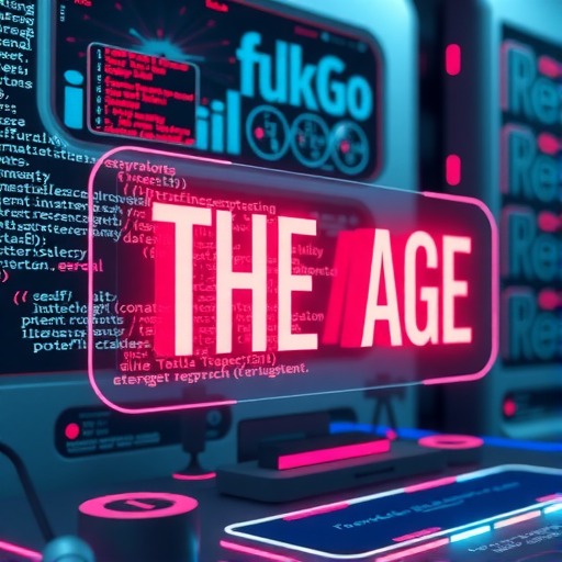 腾讯发布并开源混元世界模型 2.0，一句话造出3D世界，兼容游戏引擎！