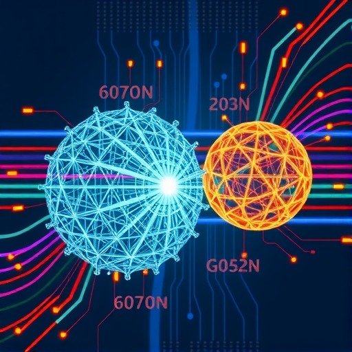 阿里发布世界模型HappyOyster，与谷歌Genie3竞争