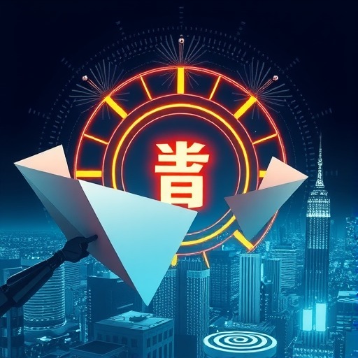 京东举办首场餐饮大会 启动“双百翻倍计划”发力餐饮全场景