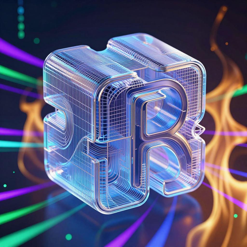 挑战闭源格局！腾讯混元3D 2.0开源发布，性能对标商业级模型