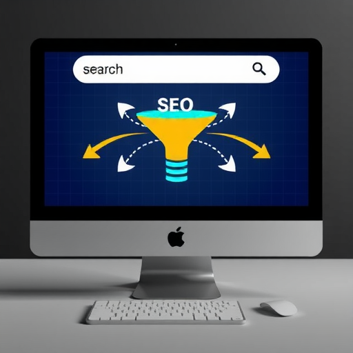 seo有效的获客方式!(图2)