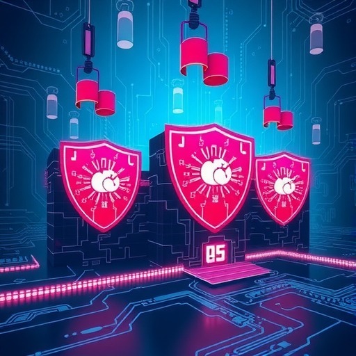 百度烽火算法升级打击网络劫持(图3)