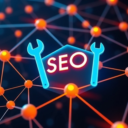 网站进入正轨如何优化?(图2)