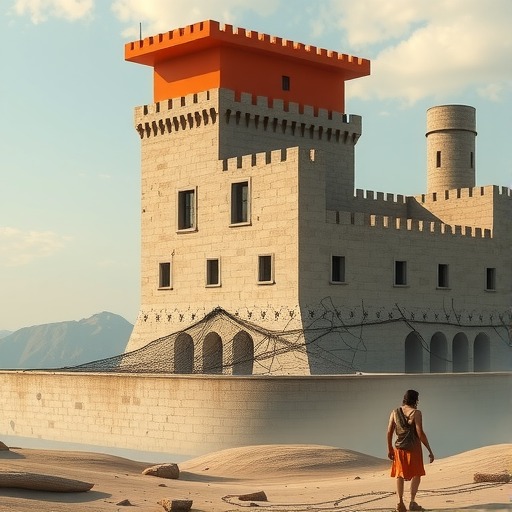 网站SEO优化中哪些过时的策略需要避免?(图2)