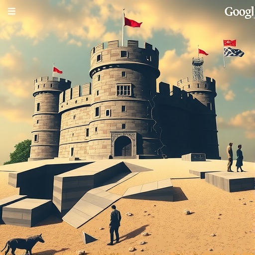 网站SEO优化中哪些过时的策略需要避免?(图3)