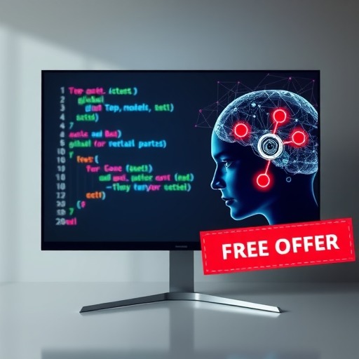 阿里发布 AI 编程工具 Qoder：集成“全球顶尖”模型，限时免费(图2)