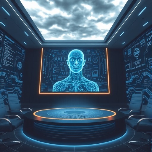 微软 AI CEO 苏莱曼：“看似有意识”的 AI 即将到来，恐导致严重后果(图2)