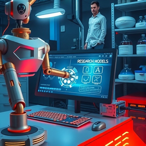 OpenAI 科学家谈 AGI：AI 正加速推进科学研究自动化(图2)