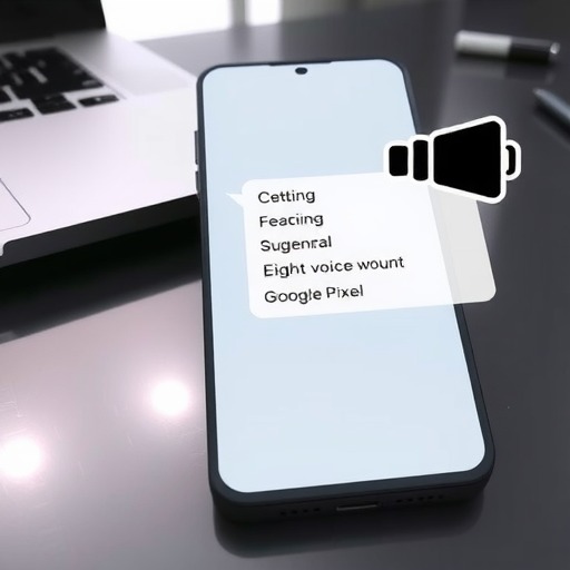 谷歌 Pixel 10 系列手机首发 Gemini 新功能：能在屏幕上圈重点，还会模仿角色说话(图3)
