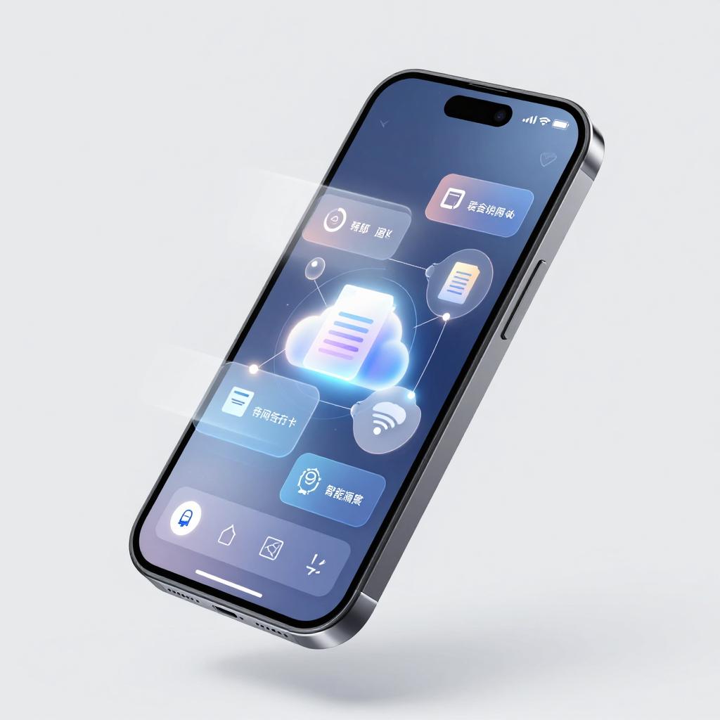 智谱发布 AutoGLM 2.0：全球首个手机 Agent，云端自主完成任务(图2)