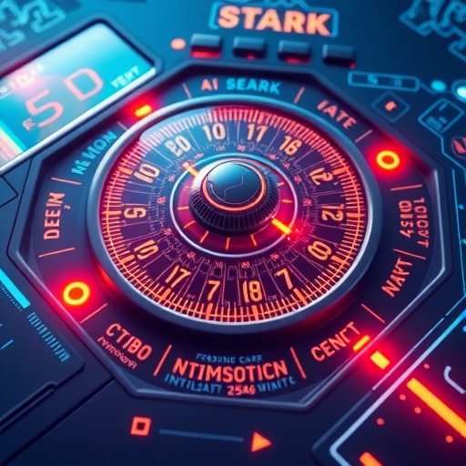 DeepSeek-V3.1 正式发布，官方详解迈向 AI Agent 时代的第一步(图2)