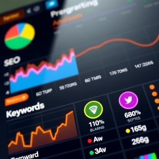 网络推广的策略是什么?(图2)