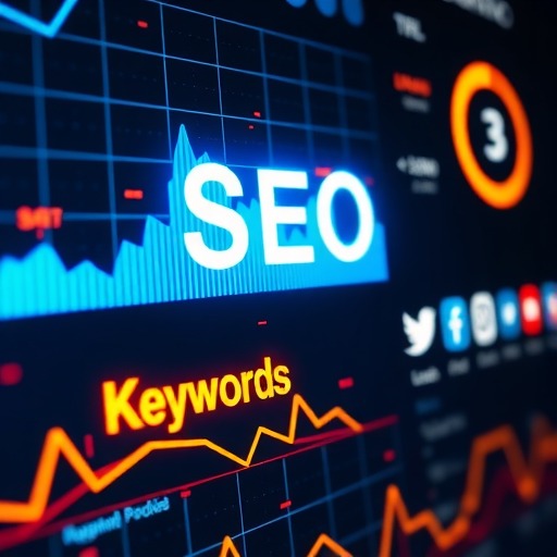 网络推广的策略是什么?(图3)