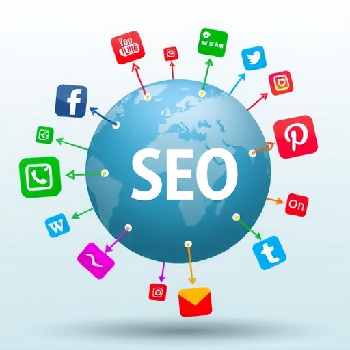 站外优化推广的方法有哪些?有什么好的技巧呢?(图3)