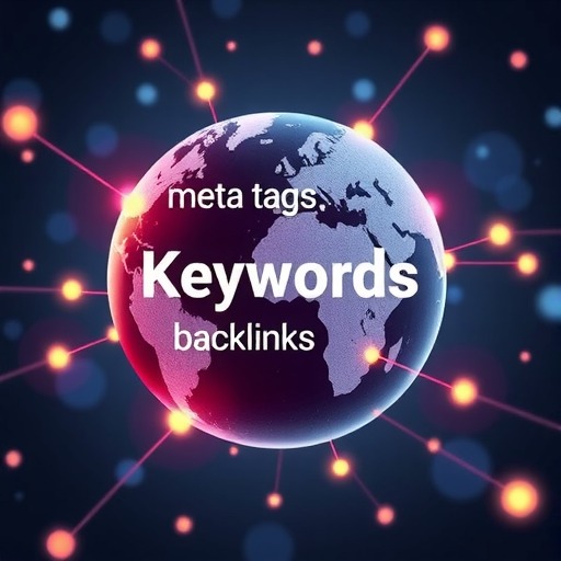 想要学习网站SEO优化需要掌握的那些技巧?(图3)