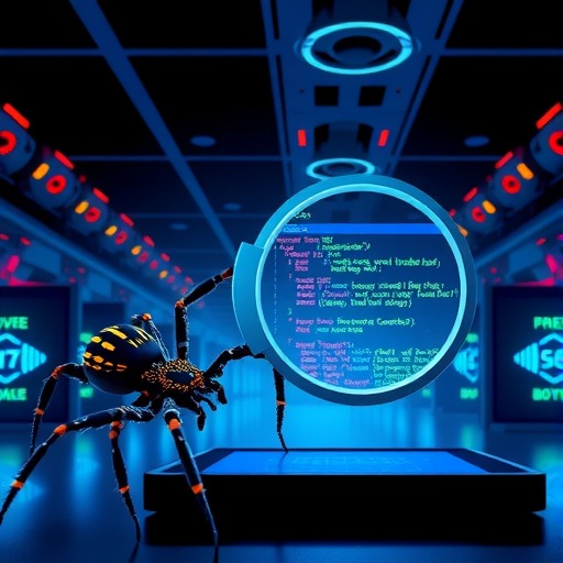 提高网站排名的方法有哪些?(图2)