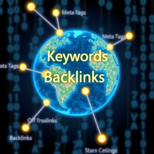 想要学习网站SEO优化需要掌握的那些技巧?(图2)