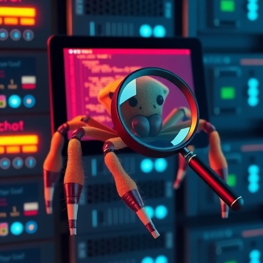 提高网站排名的方法有哪些?(图3)