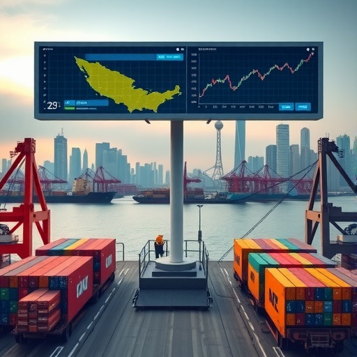 上海货运代理网站建设案例(图1)