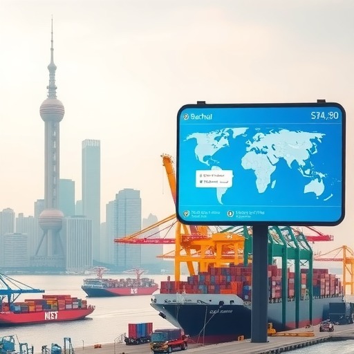 上海货运代理网站建设案例(图6)