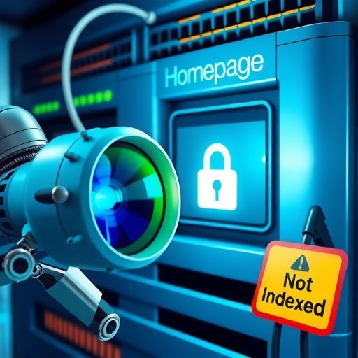 网站的首页没有被收录这是什么原因呢?(图2)