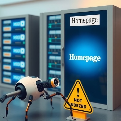 网站的首页没有被收录这是什么原因呢?(图3)