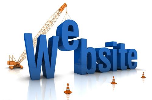 网站SEO优化中优化文章标题的技巧!(图1)