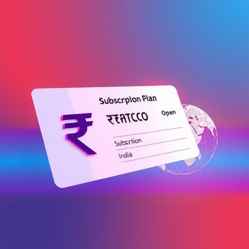 OpenAI 推出印度专属低价订阅计划 ChatGPT Go，每月 399 卢比(图2)