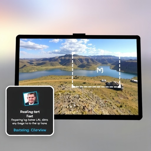 全能图像编辑 AI 模型 Qwen-Image-Edit 发布：哪里不对改哪里，文字也能随心换(图2)