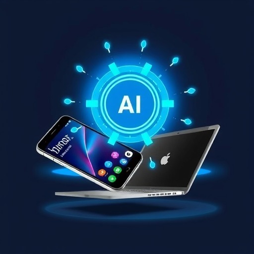 百度文库网盘发布全球首个全端通用智能体 GenFlow2.0，原生融入荣耀手机 YOYO 助理(图2)