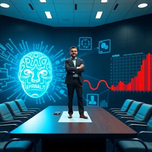 OpenAI CEO：我们开源是因为 DeepSeek(图2)