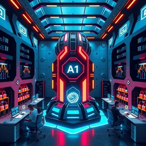 Meta 公司再次重组 AI 团队，成立超级智能实验室(图2)