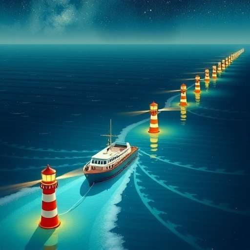 网站SEO优化中关键词排名如何稳定?(图2)