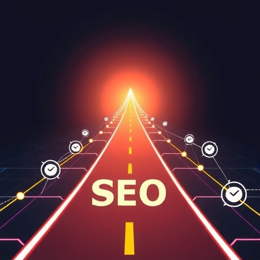 网站优化何去何从？(图5)