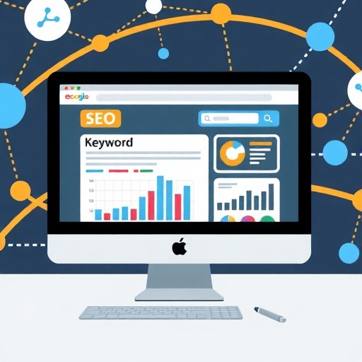 原创文章写不出来网站SEO优化该怎么进行呢?(图2)