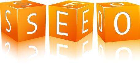 seo优化中关键词布局的方法!(图1)