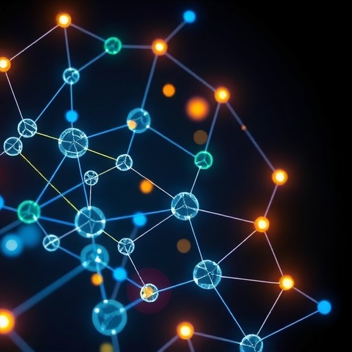 seo优化中关键词布局的方法!(图2)