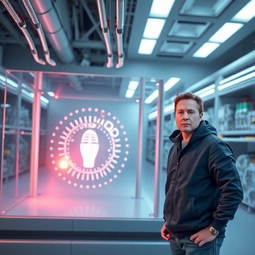 马斯克：不要虐待 AI(图2)