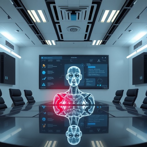 OpenAI 奥尔特曼：GPT-5 有点搞砸了，未来公司 CEO 或是 AI(图2)