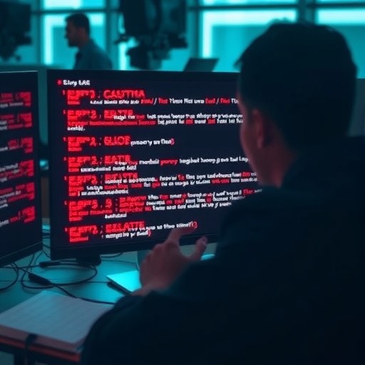 ChatGPT 负责人坦言：GPT-5 仍有“幻觉”问题，建议用户核对答案(图2)