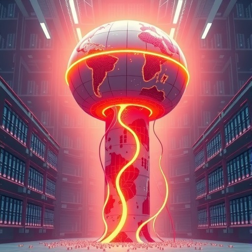 我国首个法律垂直大模型发布：整合 2 亿余份裁判文书、420 万余部法律法规(图2)