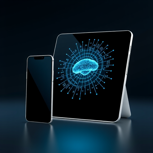 谷歌开源 Gemma 家族最轻量模型 Gemma 3 270M：2.7 亿参数可灵活用于 手机平板端侧及 Web 环境(图2)