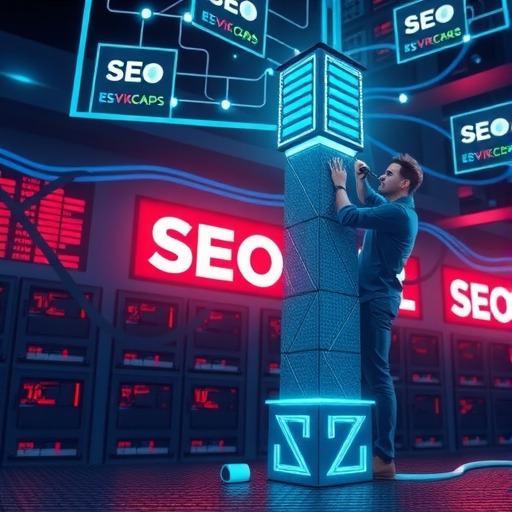 网站权重下降应如何解决？(图2)