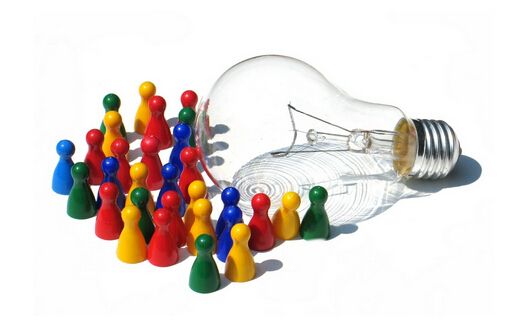 网站权重下降应如何解决？(图3)