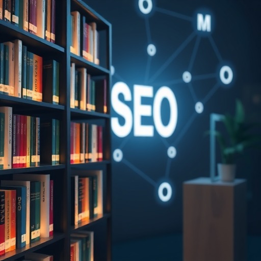 SEO优化怎么做效果才好？(图1)