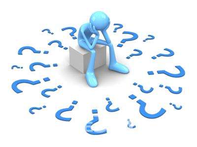 导致网站优化不成功的几个因素(图1)