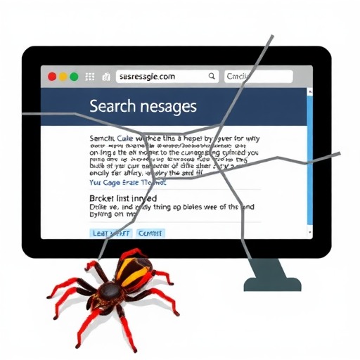 哪些原因造成网站被降权？(图2)